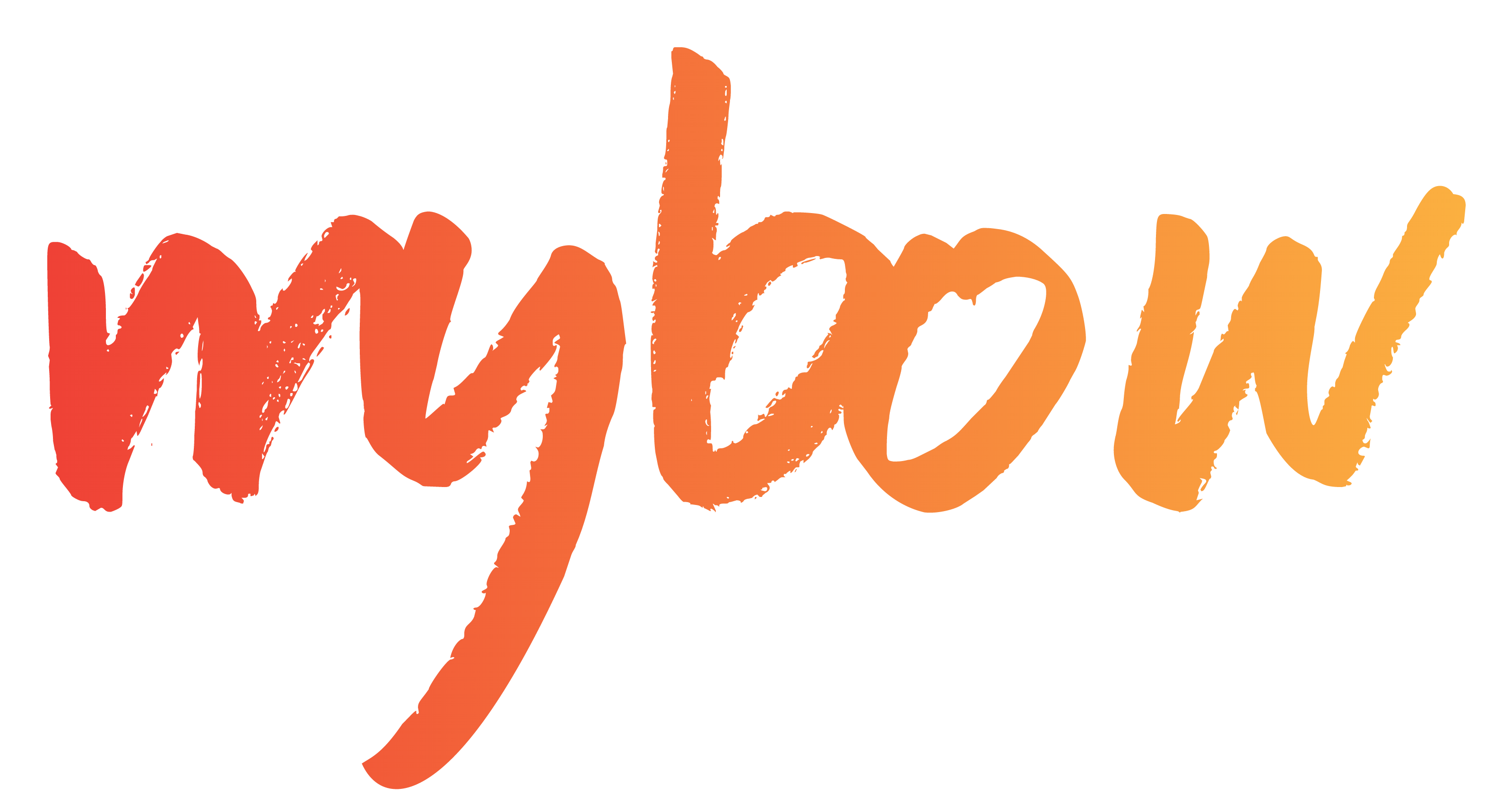 mybow Brand Consulting