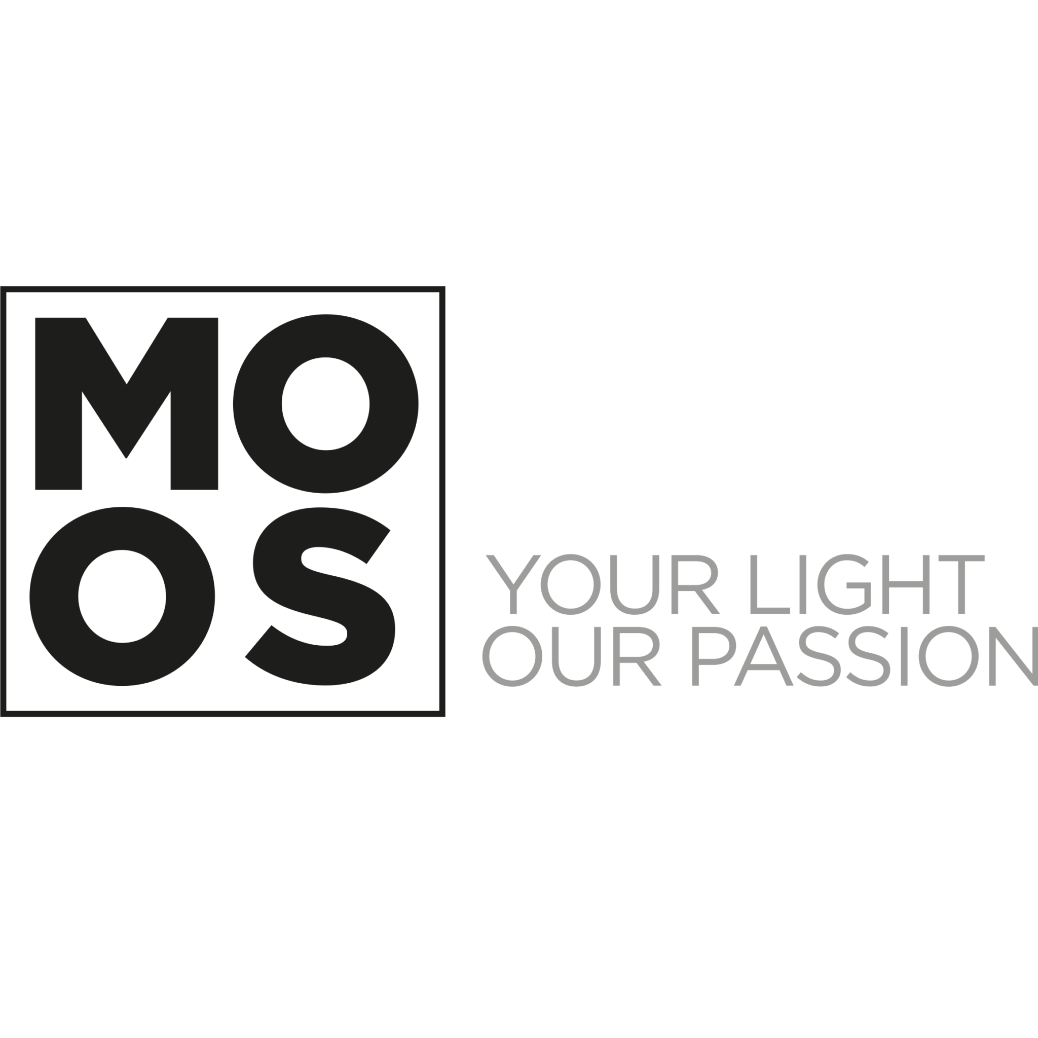 MOOS licht AG