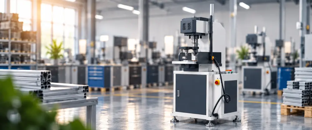 Produktion und Industrial Sourcing in China
