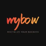 mybow Brand Consulting